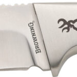 BCU BRN SAGE CREEK FIXED LARGE