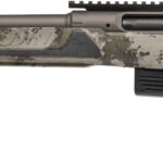 SAV 220 HARVSTR WDLN LH 20GA