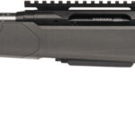 SAV 110 CARBON HNTR LH 308