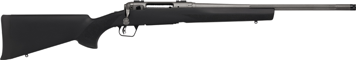 33013.jpg SAV 110 TRLHNTR LT V2 6.5PRC - Image 1