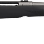 SAV 110 TRLHNTR LT V2 270 20B