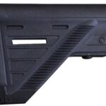 HK MR556 A4 SLIMLINE BUTTSTOCK - POLYMER