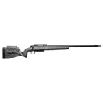 CHRISTENSEN ARMS MCR FFT 22CM BLK 20"         #