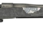 FIERCE FIREARMS TWIST RIVAL XP 2 NRL 25CR 24"