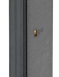 SPRINGFIELD MAGAZINE COLT - PATTERN 9MM 32RD CARBINE MAG