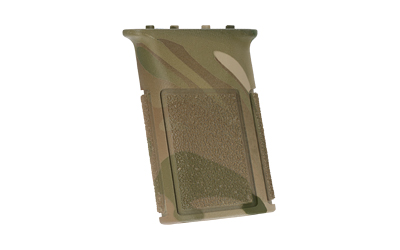 B5VFG-1576_1.jpg B5 VERTICAL GRIP M-LOK MULTI-CAM - Image 1