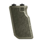 DFCO TIGER CLAW XL FOREGRIP ODG
