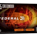 FED FUSION TIPPED 25CM 130GR 20/200