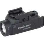 FENIX GL07 700 LUMEN PISTOL LIGHT