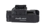 FENIX GL07 700 LUMEN PISTOL LIGHT - Image 3