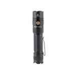 FENIX PD36RACE 3000 LUMEN MULTI-MODE