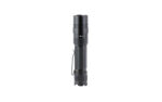 FENIX PD36RACE 3000 LUMEN MULTI-MODE - Image 2
