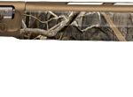 BROWNING A5 WICKED WING 12GA - 3.5" 28" MO-SG HABITAT