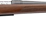BROWNING AB3 PRO HUNTER 7MM RM - 26" BLUED WOOD