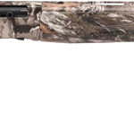 TRISTAR VIPER G3 20GA 28" CT3 - TRUE TIMBER ATERA