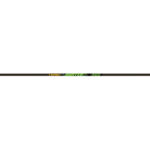 Gold Tip Hunter XT Shafts 250 1 doz.