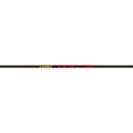 Gold Tip Velocity Shafts 500 1 doz.