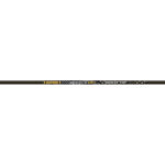 Gold Tip Pierce LRT Shafts 300 1 doz.