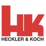 HECKLER AND KOCH (HK USA) VP9A1 F B 9MM BLK 10+1 NS OR #