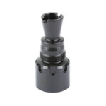 KAK PLAN B KRINK MZL DEV M24X1.5RH