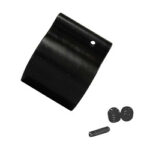 KAK LOW PRO GAS BLOCK .750