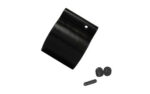 KAK LOW PRO GAS BLOCK .750