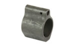KAK LOW PRO GAS BLOCK .750 - Image 2