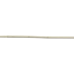 KAK CARBINE LENGTH GAS TUBE