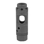 LBE AK47 MODERN BRAKE 14X1LH