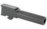LWD ALPHAWOLF BBL FOR G27/G33 CONV 9 - Image 2