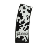 MAG AMEND2 AR15 556 30RD MOD-A COW