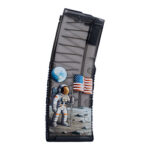 MAG AMEND2 223 30RD MOD-C MAN/MOON