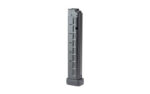 MAG B&T TP9/APC9/GHM9 9MM 30RD BLK - Image 2