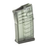 MAG HK MR762 308WIN 20RD BLK