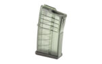 MAG HK MR762 308WIN 20RD BLK - Image 2
