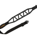 MUDDY SKYLINE ULTRA-LITE SLING BLK