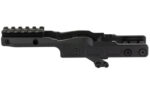 MIDWEST AK ALPHA RAILED DOT MOUNT - Image 3