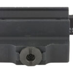 MIDWEST TRIJICON MINI ACOG QD MOUNT