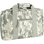 NCSTAR VISM DISCREET PSTL CASE DGTL