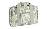 NCSTAR VISM DISCREET PSTL CASE DGTL