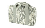 NCSTAR VISM DISCREET PSTL CASE DGTL - Image 2