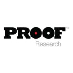 PROOF RESEARCH BARREL BLANK CF PXT .224 16.5"