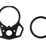 STRIKE MULTI FUNCTION END PLATE