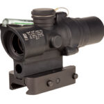 TRIJICON CMP ACOG GRN 9MM RTR 1.5X16
