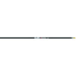 Carbon Express X-Buster Shafts 350 1 doz.
