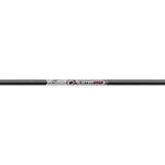 Carbon Express X-Buster Shafts 400 1 doz.