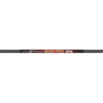 Carbon Express Nano Pro RZ Shafts 650 1 doz.