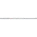 Carbon Express Photon 6mm Shafts 350 1 doz.