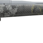 BRG CANYON 22CR 20B 3R