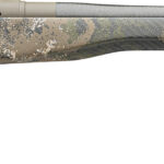 BRG DIVIDE 22CR 20CF 5R